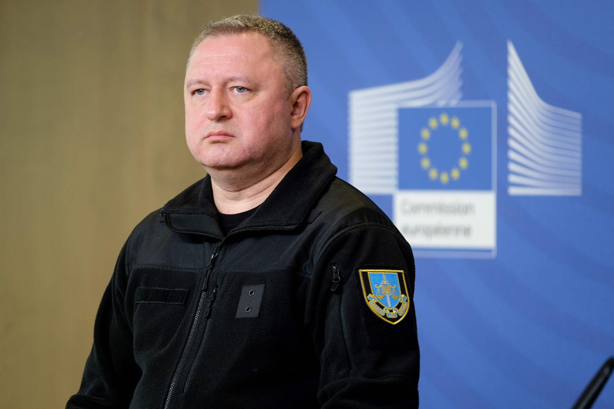 Ліквідація МСЕК. Як зміняться правила оформлення інвалідності вже з січня